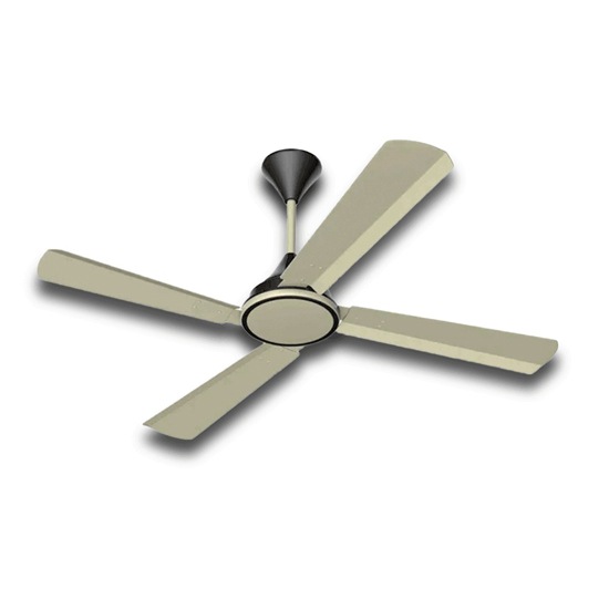 Conion Ceiling Fan Signature 56”- 4 Blades